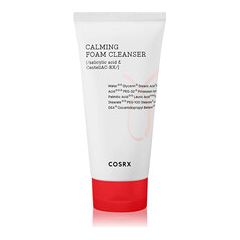 Cosrx Ac Collection Calming Foam Cleanser  50ml