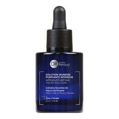 Dr. Renaud Peony Flower Intensive Purifying Youth Solution 30ml