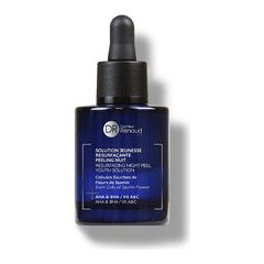 Dr. Renaud Jasmine Flower Resurfacing Night Peel Youth Solution 30ml
