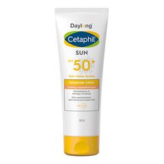 Daylong Cetaphil Sun Liposomale Lotion SPF 50 200ml