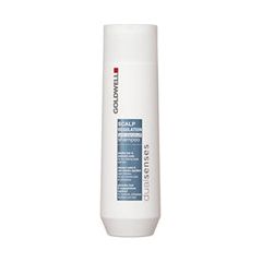 Goldwell Dualsenses Scalp Specialist Anti-Dandruff Shampoo 250ml Matu kopšana