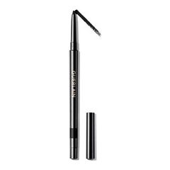 Guerlain Eye Pencil 0,3 g 03 Night Blue