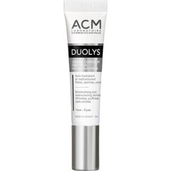 ACM Duolys Eye Contour Cream 15ml