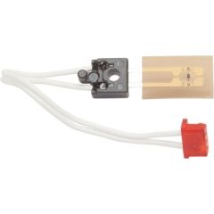 Ricoh THERMISTOR:FUSING