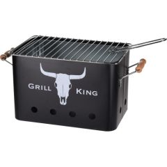 BBQ 31 cm x 20 cm