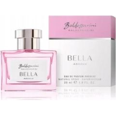 BALDESSARINI Bella Absolu EDP spray 30ml Sieviešu Smaržas