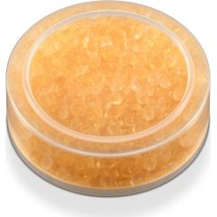 Drying capsules replacement set for Beurer HA85