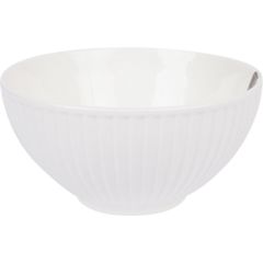 Bļoda ARDEN D20cm Bļodas