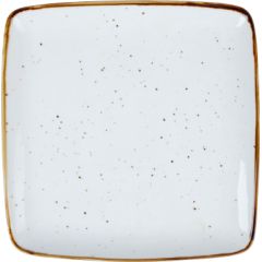 Šķīvis SENSA 26x26cm Šķīvji