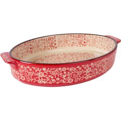 Cepamtrauks STAR BAKE 33,2x20,3cm Citi trauki