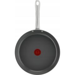 Tefal Renew+ 24 cm frying pan C4240443 Pannas