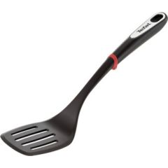 TEFAL Ingenio K2060814 kitchen spatula