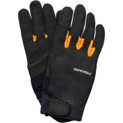 Cimdi Fiskars 1071151; 12 izmērs Telpu tīrīšanas un uzkopšanas piederumi