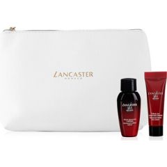 Lancaster 365mSkin Repair Set - Dárková sada Smaržas - NESAKĀRTOTS