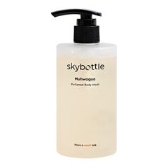 Skybottle Muhwagua Shower Gel - Sprchový gel 300ml