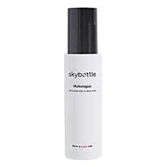 Skybottle Muhwagua Hair Mist 100ml