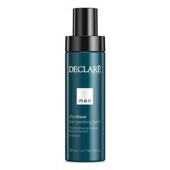 Declare AfterShave Skin Soothing Balm - Zklidňující balzám po holení 200ml