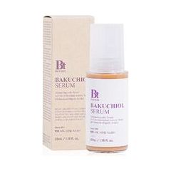 Benton Bakuchiol Serum - Sérum 35ml