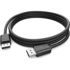 CABLE DP 1.4 CB325D/470-BDNL DELL HDMI vadi