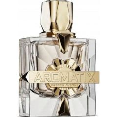 French Avenue X Xandal Aromatix X EDP 100ml