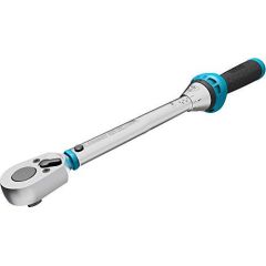 Hazet torque wrench 5110-3CT 3/8  - 5110-3CT Jaunumi -Dārzam