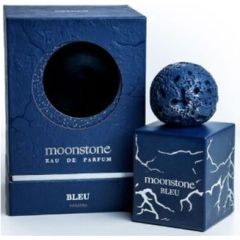 French Avenue Moonstone Bleu EDP 100ml Unisex Smaržas