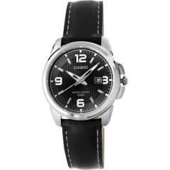 ROKAS PULKSTENIS Casio  LTP-1314L-8AVDF (388437) Jaunumi - Datori