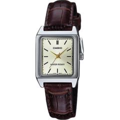 ROKAS PULKSTENIS CASIO LTP-V007L-9E + BOX (zd639j) Jaunumi - Datori