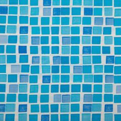 Avenli CF Mosaic bazénová fólie pro bazén 5,5 m x 3,7 m x 1,2 m