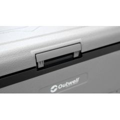 Outwell Køleboks Arctic Chill 30