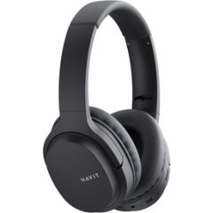 Havit I62 wireless in-ear headphones (black) Austiņas