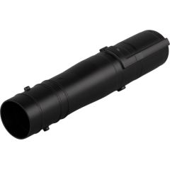 Savienojošā caurule Makita DUB362, DUB363 Lapu pūtēji 