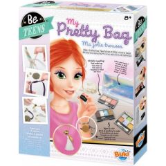 Buki My Pretty Bag