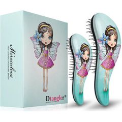 Dtangler Fairy Tale - Dárková sada Духи и косметика