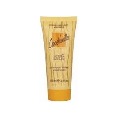 Alyssa Ashley CocoVanilla Body Lotion 100ml
