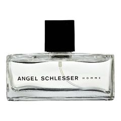 Angel Schlesser Homme EDT 75ml