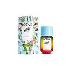 Loewe Paula´s Ibiza EDT 100ml