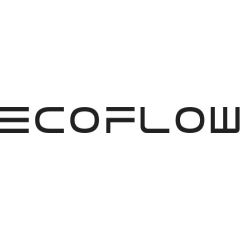ECOFLOW NYLON CABLE USB-C TO USB-C 240W