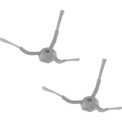 Side brushes 2 pcs for Sencor SRV7450, SRV7485 Citi piederumi