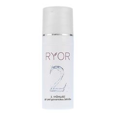 Ryor Professional Skin Care 2. 50ml