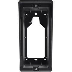 ENTRY PANEL SURFACE MOUNT BOX/IP ONE 9158002 2N Gudrā māja