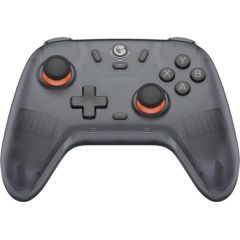 GameSir T4n Lite Nova Wireless Controller (gray)