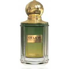 Al Haramain AURAA DESIRE Ce La Vi Extrait de Parfum spray 100ml Духи унисекс