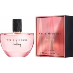 Kylie Minogue Darling EDP 30 ml