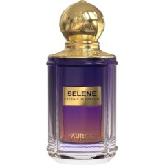 Al Haramain AURAA DESIRE Selene Extrait de Parfum spray 100ml Духи унисекс