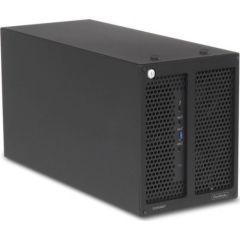 Sonnet DuoModo xMac mini/Echo III Desktop (SO-DM-ZM-E3-D)