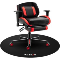 HUZARO FLOORMAT 3.0 SEAT MAT