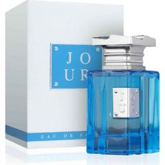 Fragrance World Jour EDP 80ml
