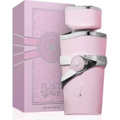 Fragrance World Just Ward EDP 100ml
