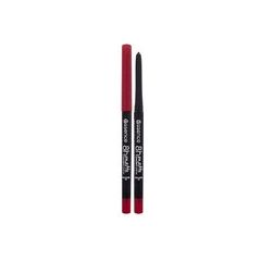 Essence 8H Matte Comfort Lip Liner 0,3 g 12 Cushion Talk Dekoratīvā kosmētika